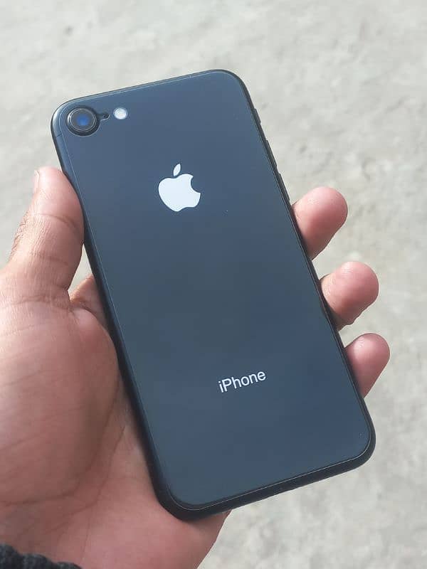 iphone 7 for sale 1