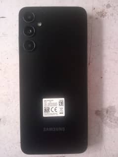 Samsung A05s 6. . 128