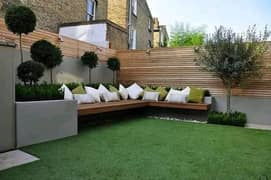 Artificial Grass| Grass Carpet | American grass carpet | Astro turf