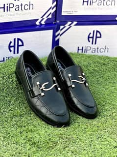 Casual Shoes / Formal Shoes / Hand Made Shoes / Original Shoes