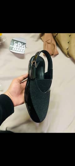 Casual Shoes / Formal Shoes / Hand Made Shoes / Original Shoes