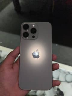 iphone 15 pro max factory unlock