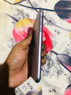 iphone 11 64gb JV