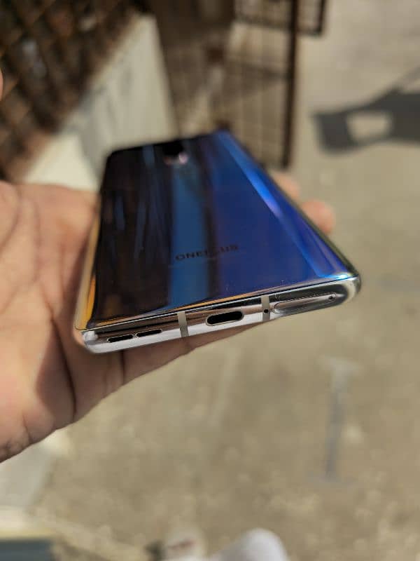 OnePlus 8 8-128 PTA 2