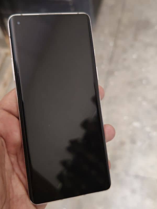 OnePlus 8 8-128 PTA 6