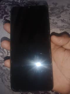 Vivo S1 For Sale 8/256