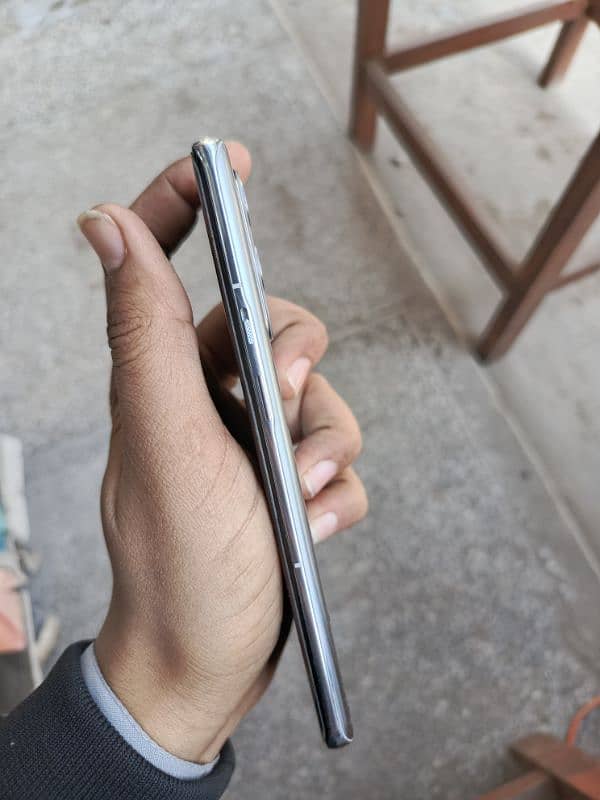 OnePlus 9Pro 12/256 Non Pta Sim Lock 2