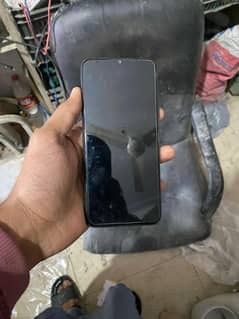 Realme c25s 4/128 belkol saf or ok ha