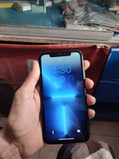 iphone xr 64gb