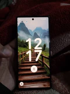 pixel 6 8/128 gb grey color