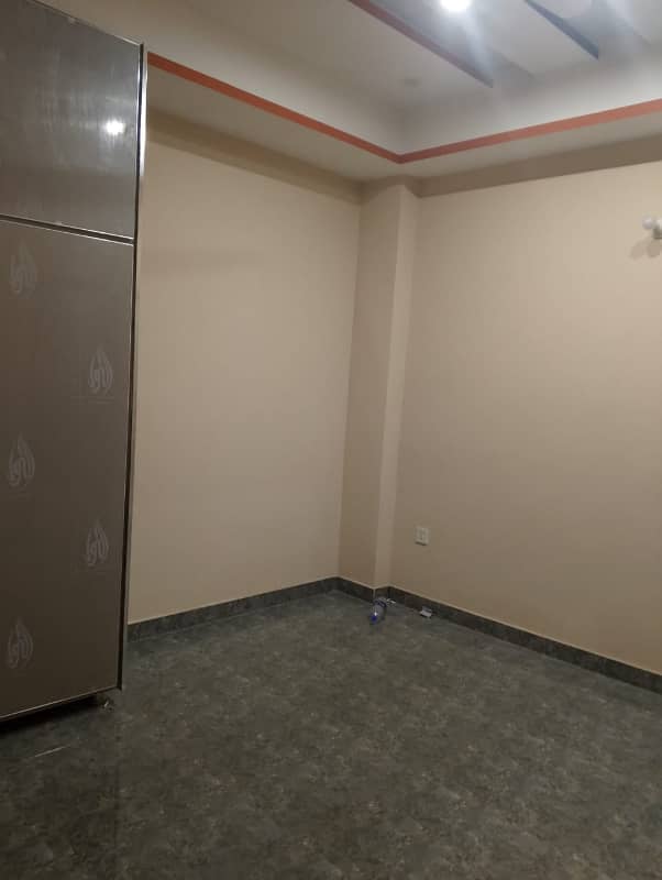 2 Bed Flat for Rent in Architect Society for Office + Bachelor (Student + Job holder) 0