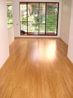 Wooden floor | Laminated wood floor | Spc wood floor | Pvc wooden flor