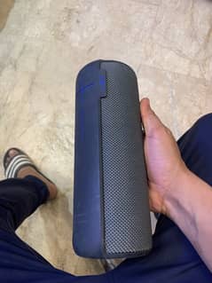 ue megaboom