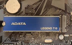 Adata