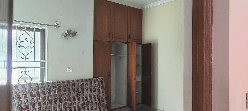 7 Marla House On Investor Price Available For Sale 5