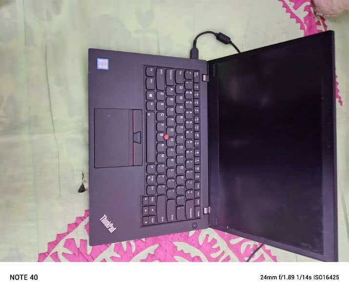 lenovo core i5 2