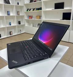 L14 gen2 Ryzen 5 5600u Lenovo Thinkpad very strong processor