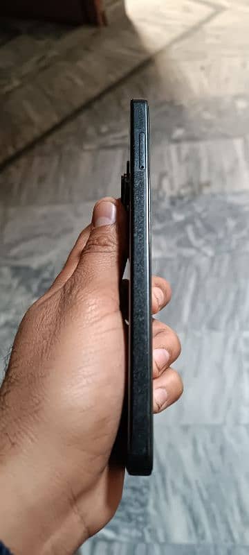 Redmi 13 pro New condition 2