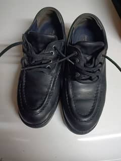 Shoes For Sale