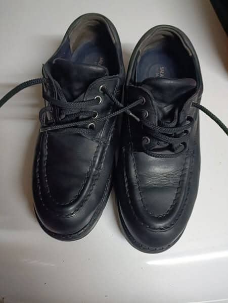 Shoes For Sale 0