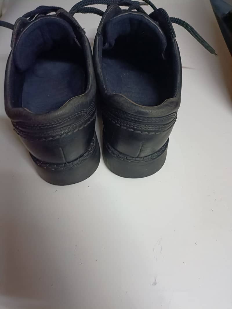 Shoes For Sale 2