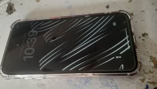 iphone xr  all OK