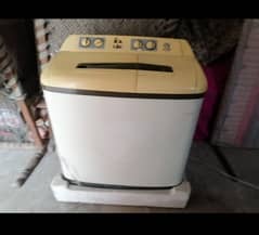 washing machine all ok ph 03354578616