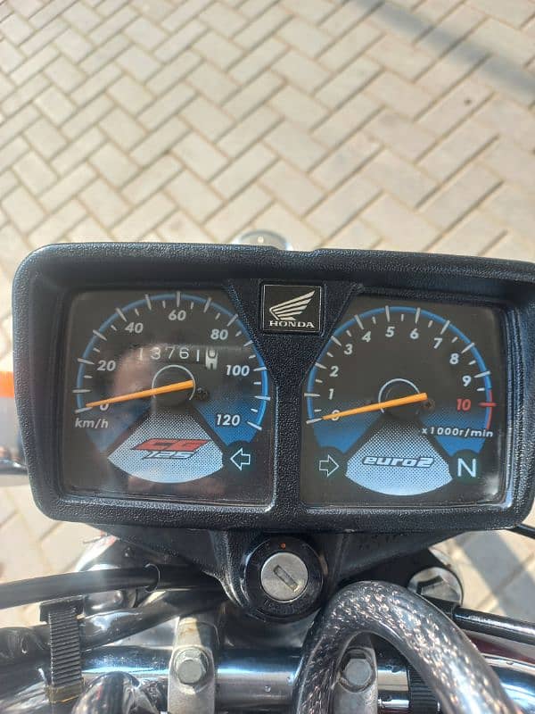 honda125 2