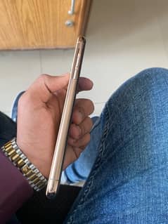 Iphone 11pro max Dual Approved