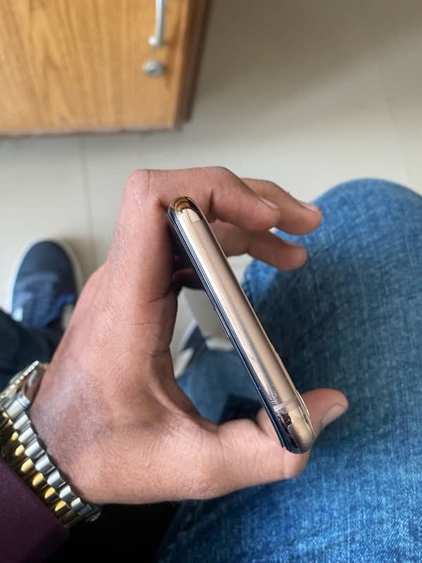 Iphone 11pro max Dual Approved 3