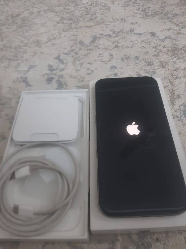 IPhone 15 proMax 3