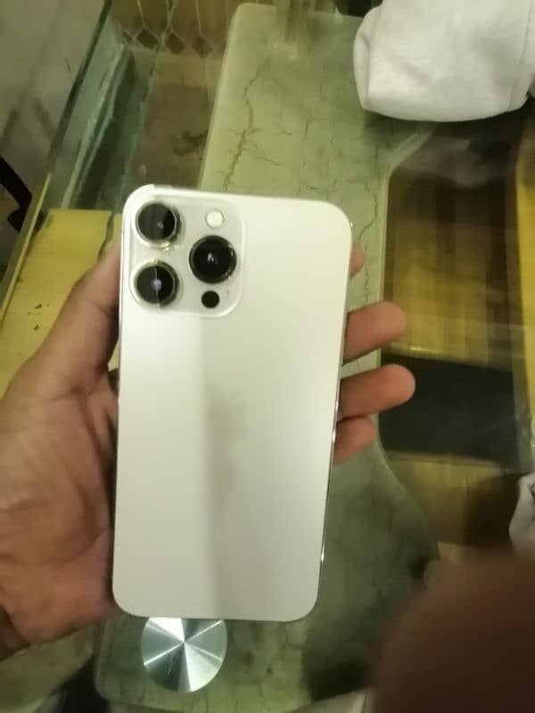 iphone xr 1