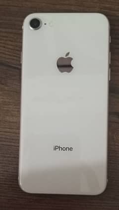 Apple iPhone 8 64 Gb Factory Unlocked For Sale