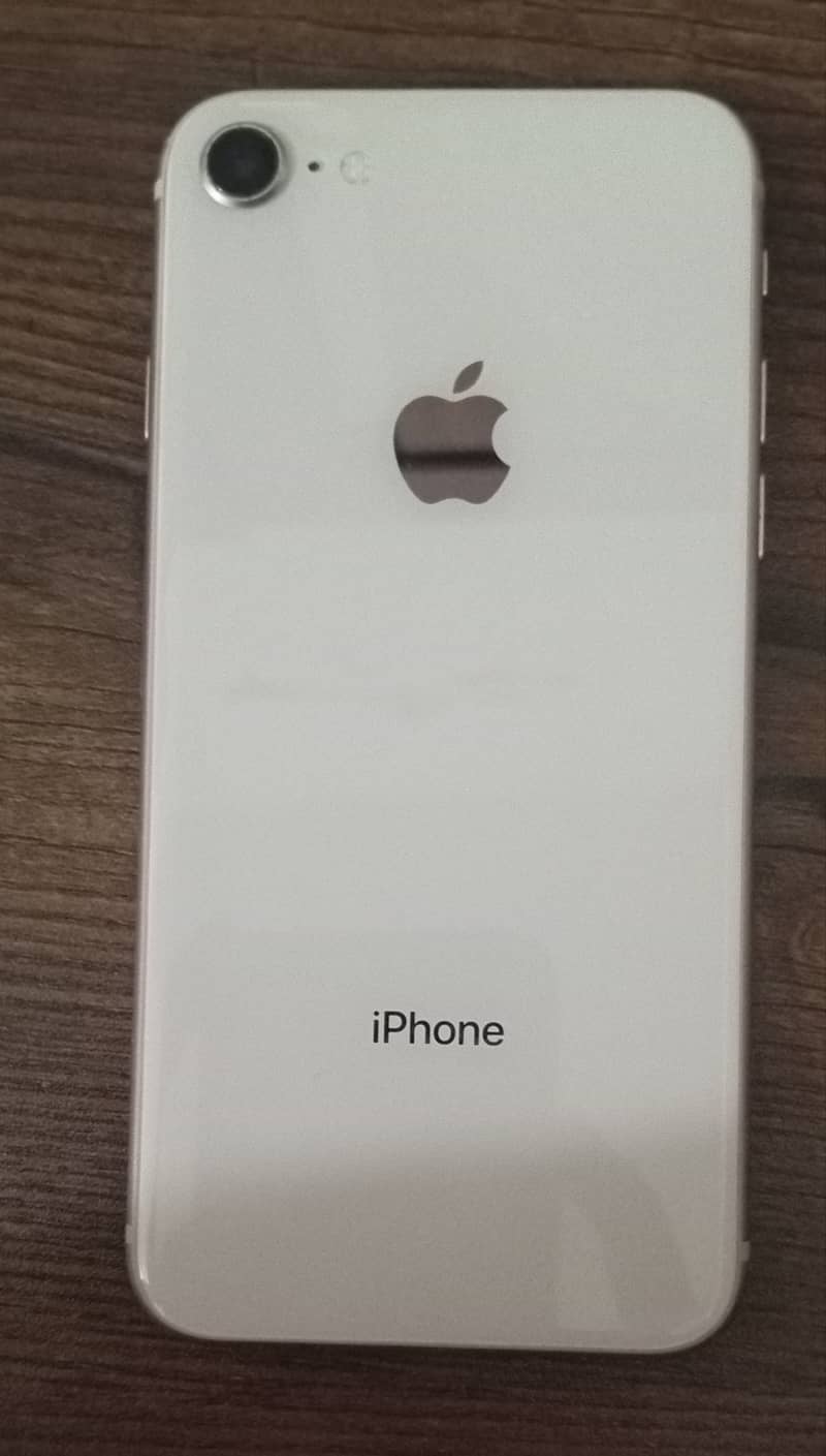 Apple iPhone 8 64 Gb Factory Unlocked For Sale 0