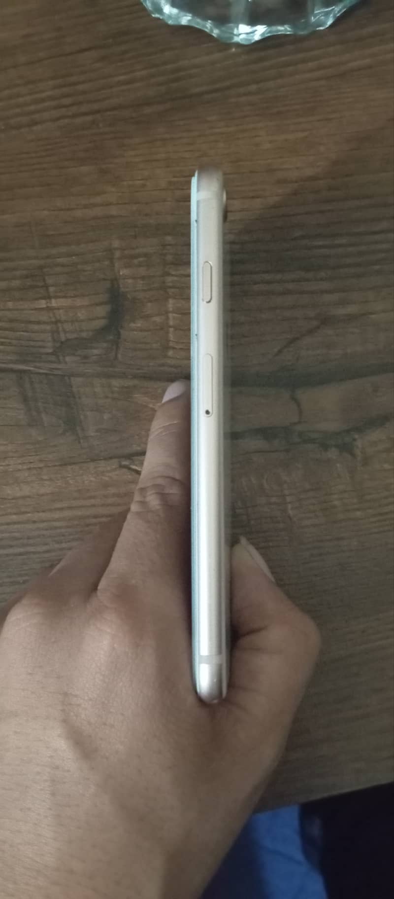 Apple iPhone 8 64 Gb Factory Unlocked For Sale 5