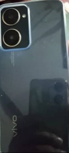 Vivo y03 10/10 condition