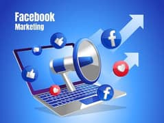 facebook marketing/facebook ad/facebook