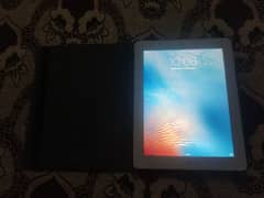 Ipad 2 32GB 4th generation