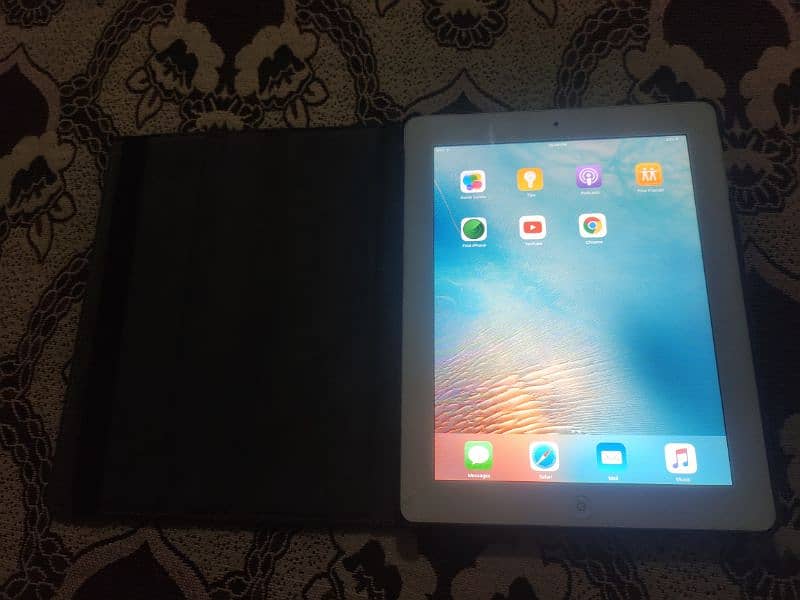 Ipad 2 32GB 4th generation 1