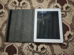 Ipad 2 32GB 4th generation