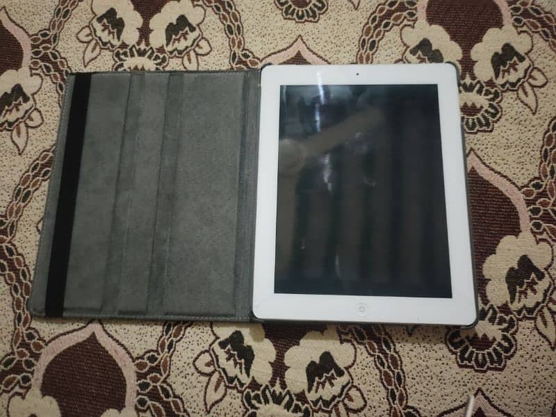 Ipad 2 32GB 4th generation 2