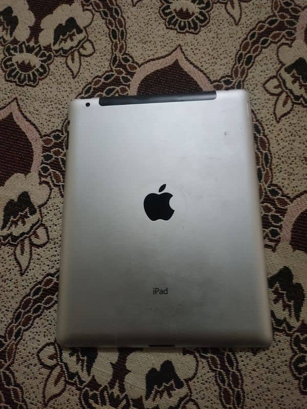 Ipad 2 32GB 4th generation 4