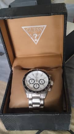 Guess, Kenneth cole, citizen original watches