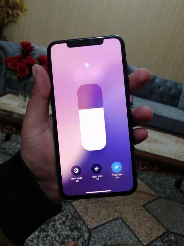 IPhone 11 pro max non pta urgent for sale 2