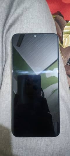 I want to sell my phone urgent sell please contact only serious buyer