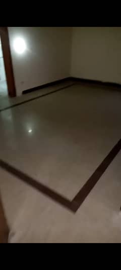 uper portion with tile floor available for rent in mamdot block mustafa town lahore