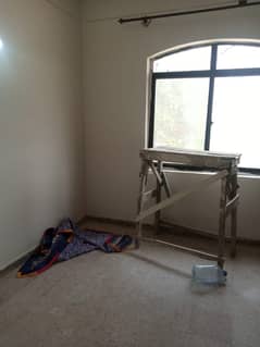 Flat for rent in g-11 Islamabad