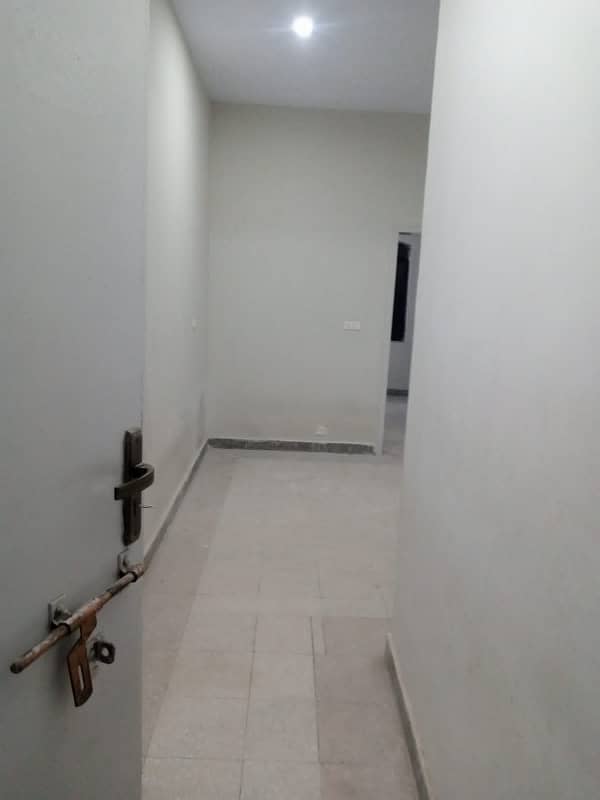 Flat for rent in g-11 Islamabad 9