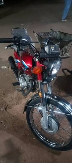 new condition koi kam nh he contact 03128913751