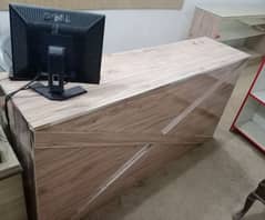 Computer Table For Sale